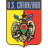 Катандзаро