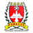 Кавасое