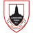 Лонгфорд