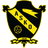 АСКО Кара