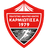 Кармиотиса