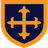 Гайзли