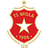Висла (Краков)
