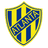 Атлетико Атланта
