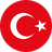 Turquía