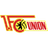 Унион Б