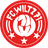 FC Wiltz 71