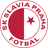 Славия (Прага) U19