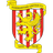 Формартин Юнайтед