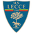 Лече