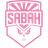 Сабах U19