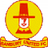 Банбъри
