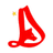 Динамо (Б)
