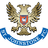 Сейнт Джонстън