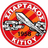 Спартакос (Китиу)