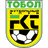 Тобол