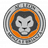 AC Leon
