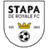 StaPa De Royale