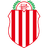 Баракас Сентрал