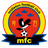 Мидълтън