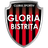 Gloria Bistrita