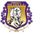 Хъйлундзян Айс Сити