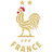 Франция