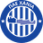 ПАЕ Ханя