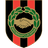 Бромапойкарна