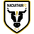Макартър ФК