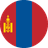 Монголия
