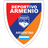Депортиво Арменио