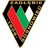 Заглебие (Сосновец)