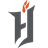 Фордж