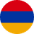 Armenia