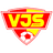 ВЯС
