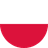 Polonia