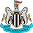 Newcastle United Women
