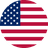 Estados Unidos U17