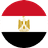 Egipto U17