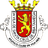 Вила Меа