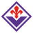 Fiorentina U20