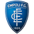 Емполи