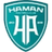 Haman FC