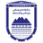 Шадормалу