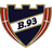 Б.93
