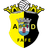 Фафе
