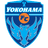 ФК Йокохама
