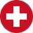 Suiza U17