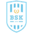 Бишофсхофен